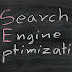 Making yourself popular and known through Search Engine Optimization