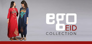 EGO collection, winter ,2013,fashion 2013