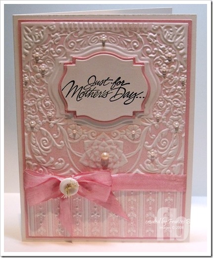 Mothers-Day-wm