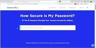 security.org