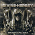 Divine Heresy ‎– Bringer Of Plagues