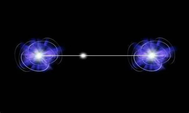 Quantum Communication Breakthrough: Achieving Record-Breaking 1,002 km Quantum Key Distribution