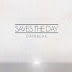 Saves The Day - Daybreak (AMAZON SONG PREVIEWS)