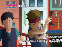 Download Boruto Naruto Next Generation Episode 43 Subtitle Indonesia.Mp4