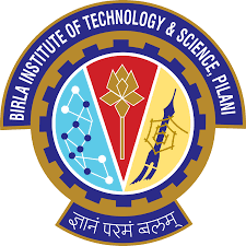 Call for Junior Research Fellow in the area of Neuroscience at BITS, Pilani – Hyderabad Campus 