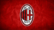 Ac Milan Wallpaper (click shareacmilan )