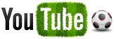 logo youtube 2008