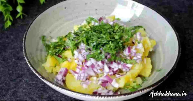 Pani Puri