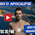 O enigmático livro de apocalipse