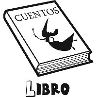 dia del libro c-c (6)