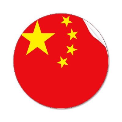 china flag image. Matches : China Vs Sweden