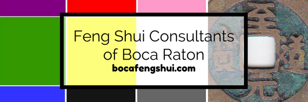 Feng Shui Consultants of Boca Raton bocafengshui.com