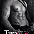 Lançamento do dia/ Release day: Tap Left – A.Zavarelli  