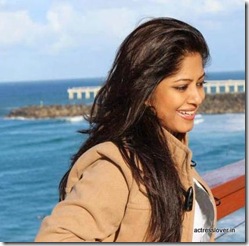 Arifa  Akhter  Zaman Mousumi Bangladeshi Actress (5)