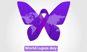 World Lupus Day, 10 May 2024 | Theme, Importance & Control