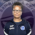 Brighton Women manager Hope Powell on groundwork for future WSL success