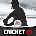 (New) EA Sports Cricket 19 Download for PC [Full Version]