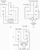 Ac Motor Quiz6