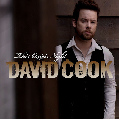 Photo David Cook - This Quiet Night Picture & Image