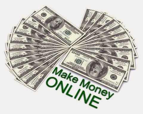 Make Money From Article Directories