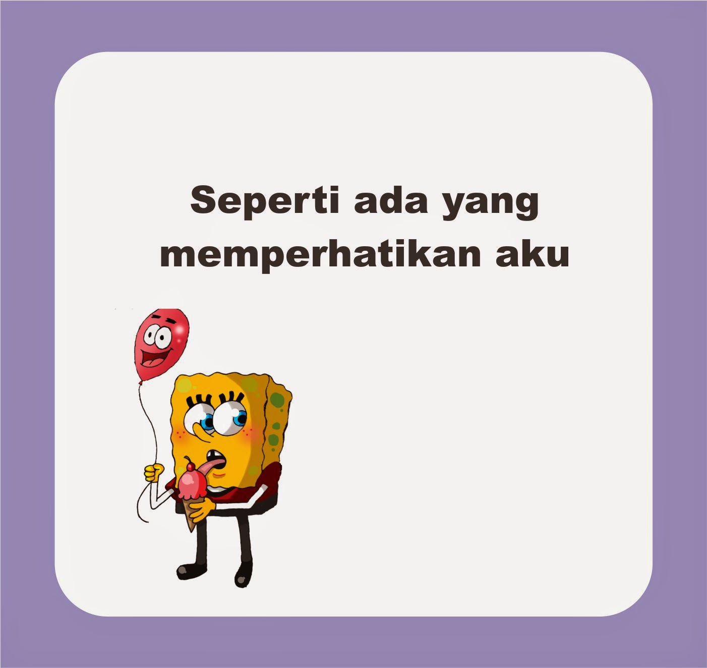 59 Gambar Dp Bbm Lagi Sakit Kumpulan Gambar DP BBM