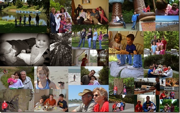 1-2014-08-20 Brookings 2