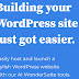 Bluehost Hosting: Comprehensive Review Bluehost Hosting: Comprehensive Review