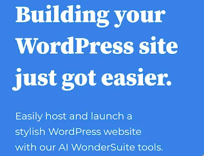Bluehost Hosting: Comprehensive Review