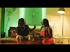 DICE ft Tee Ace - Tira Tudo ( R&B)