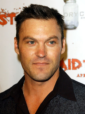 Brian Austin Green pictures