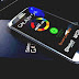 Samsung Galaxy S III - Gsm Samsung Galaxy S3