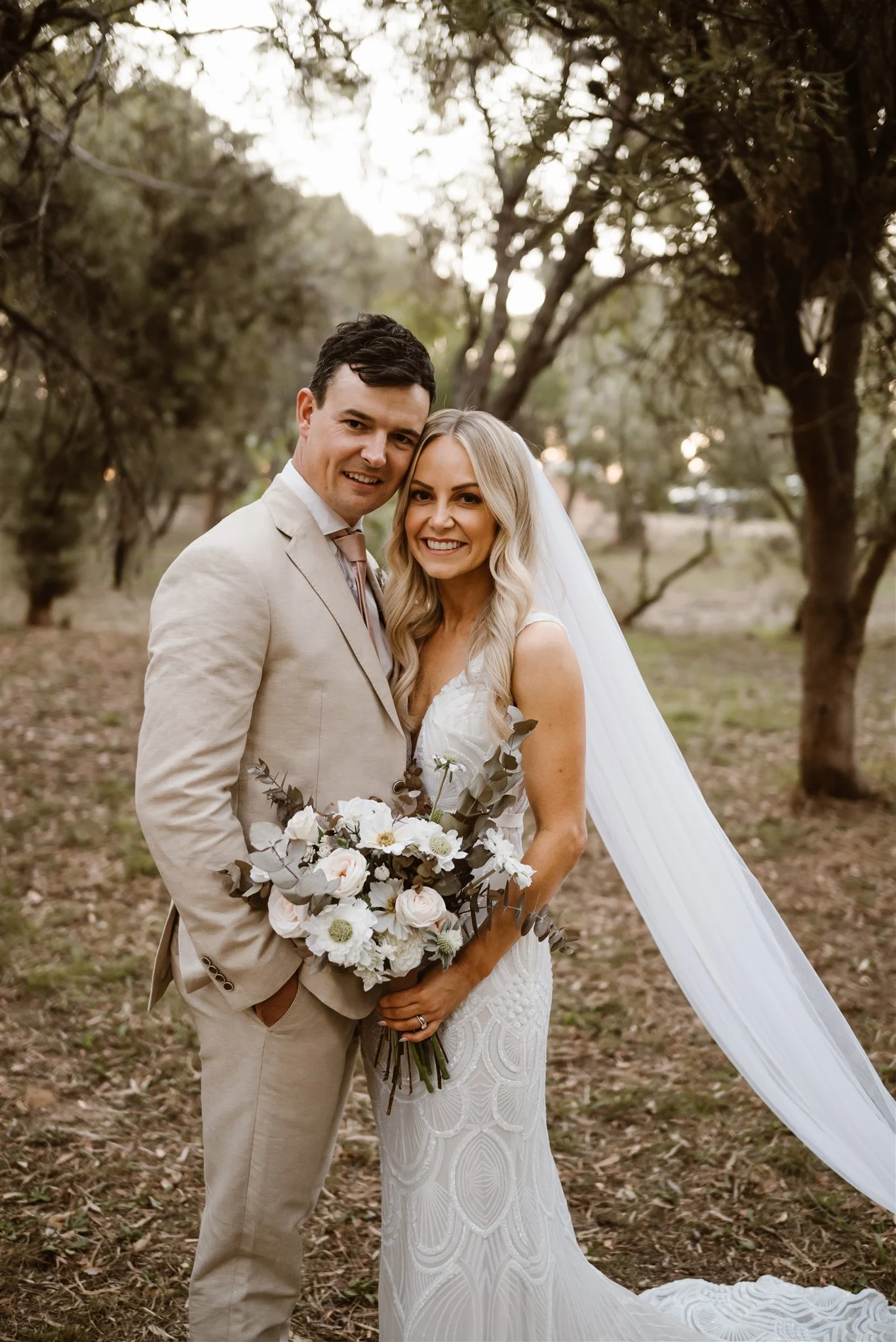 wedding photography by west creative bride and groom weddings florals gowns