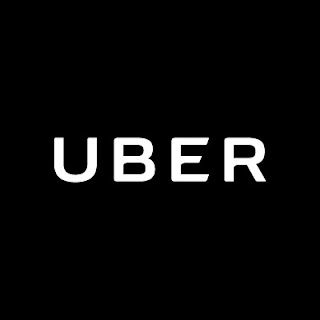 India Uber Kalanick Jeff Ola Taxi Technology startups funding news
