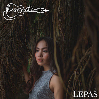 MP3 download Hasaniti - Lepas (Acoustic Version) - Single iTunes plus aac m4a mp3