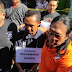 Sederet Pembunuhan Sadis di Semarang Sepanjang 2023, Ada Bos Dicor Karyawan