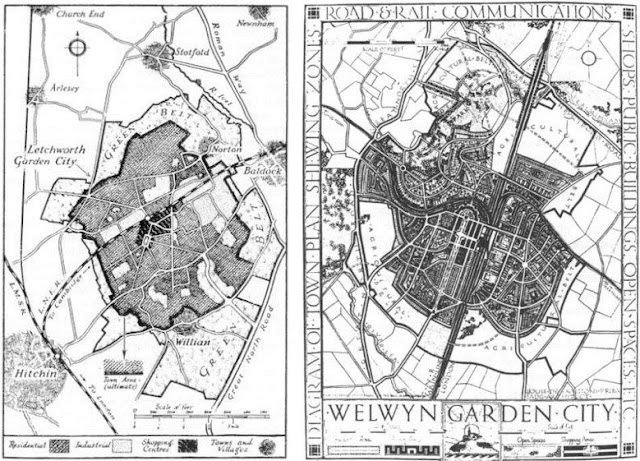 letchworth-1902-et-welwyn-1919-les-deux-premieres-cites-jardins-aux-environ-de-londres.jpg