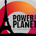 ‘Power Our Planet: Live in Paris comes off on June 22 at the historic Champ de Mars in Paris