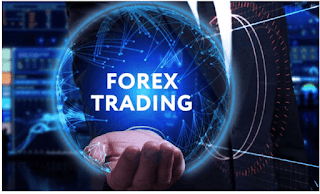 forex trading for beginners full course how to forex trade for beginners on phone forex trading example forex trading app forex trading for beginners book forex trading pdf what is forex trading and how does it work pdf who controls the forex market