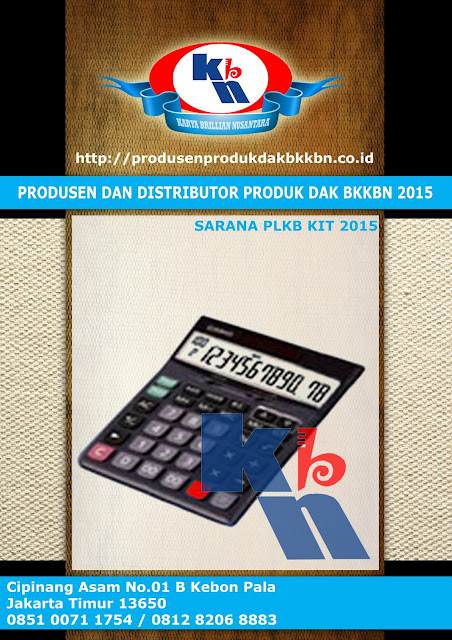 distributor produk dak bkkbn 2015, produk dak bkkbn 2015, plkb kit 2015, plkb kit bkkbn 2015, ppkbd kit 2015, ppkbd kit bkkbn 2015, sarana plkb kit 2015, sarana plkb bkkbn 2015, kie kit 2015, genre kit 2015,