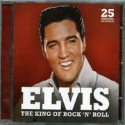 https://www.discogs.com/es/Elvis-The-King-Of-Rock-N-Roll/release/4253886