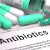 Antibiotics may not help survival of patients hospitalized with viral infections -Study