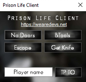 File Gloomer Roblox Pc Hacks Click It Now - admin in roblox prison life