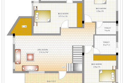 house floor plans one story Log modular homes cabin plans floor
oklahoma treesranch prices