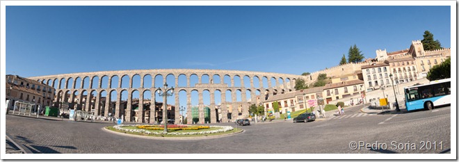 Panorama_acueducto3