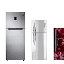 Top 5 Best Double Door Refrigerator in India 26 May 2019