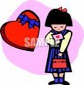 clip_image019
