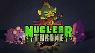 nuclear-throne
