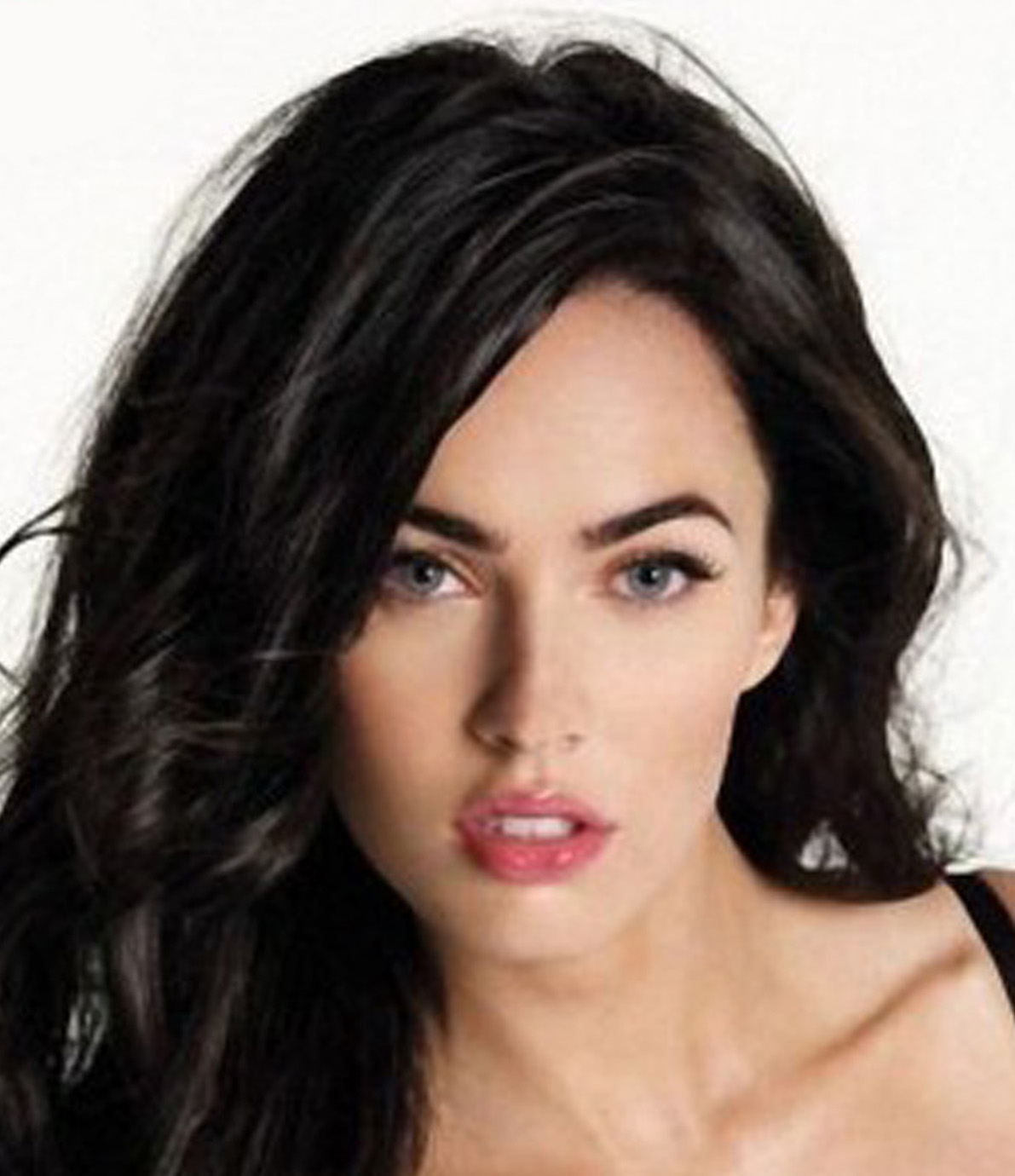 megan fox tattoos megan fox tattoos meanings