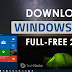 Windows 10 Pro (2018) 64it ISO