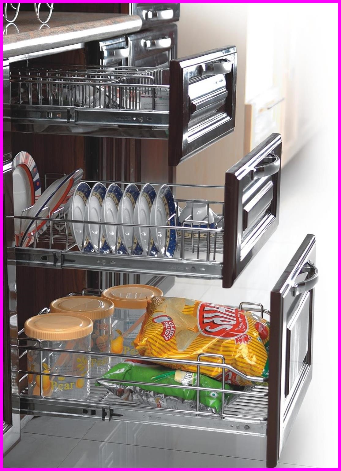 19 Modular Kitchen Accessories India Latest Modular Kitchen Accessories Online in India Modular,Kitchen,Accessories,India